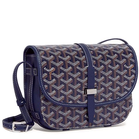 goyard borse uomo prezzo|goyard bags catalogue.